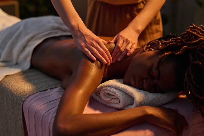 Choosing a Quality Spa for Your Wellness Journey